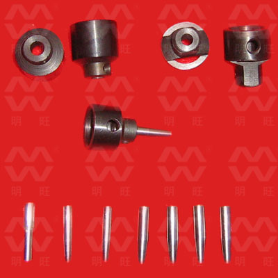 熱烈(liè)慶祝甯(ning)波市驻马店信和轻工制造有限公司(急速版)網(wǎng)站正式(shì)上線！