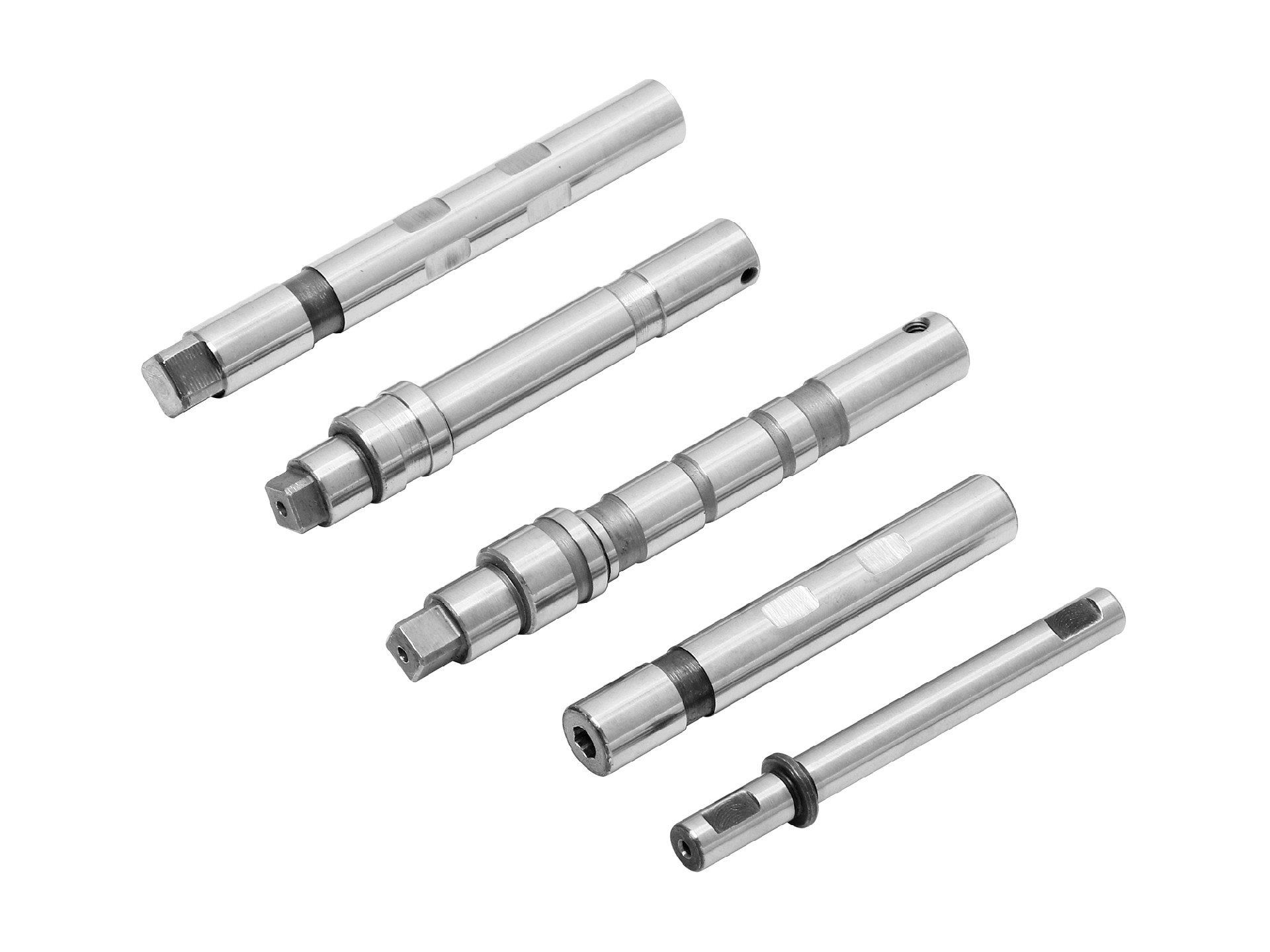 毛(máo)巾繡系列(lie)