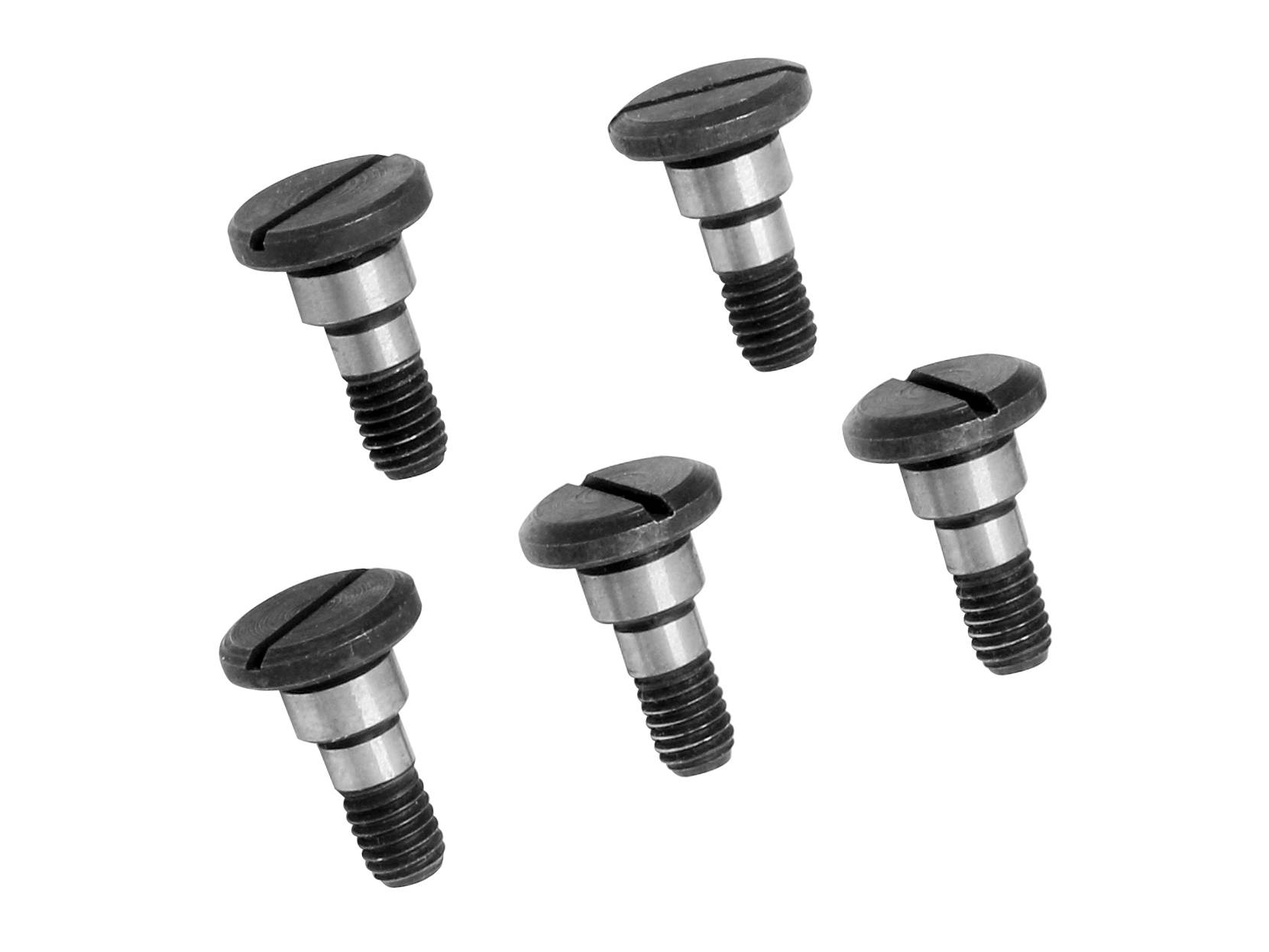 壓腳提(tí)升連杆螺(luo)絲