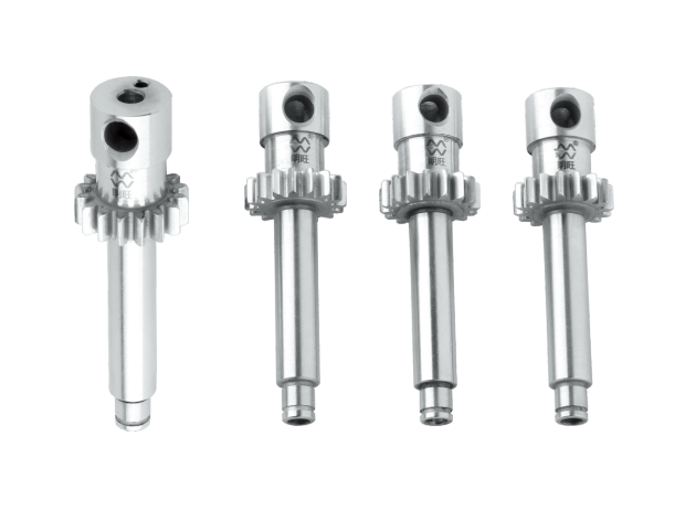 毛巾(jin)繡系列(liè)