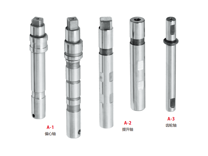 毛巾(jin)繡系列(liè)2