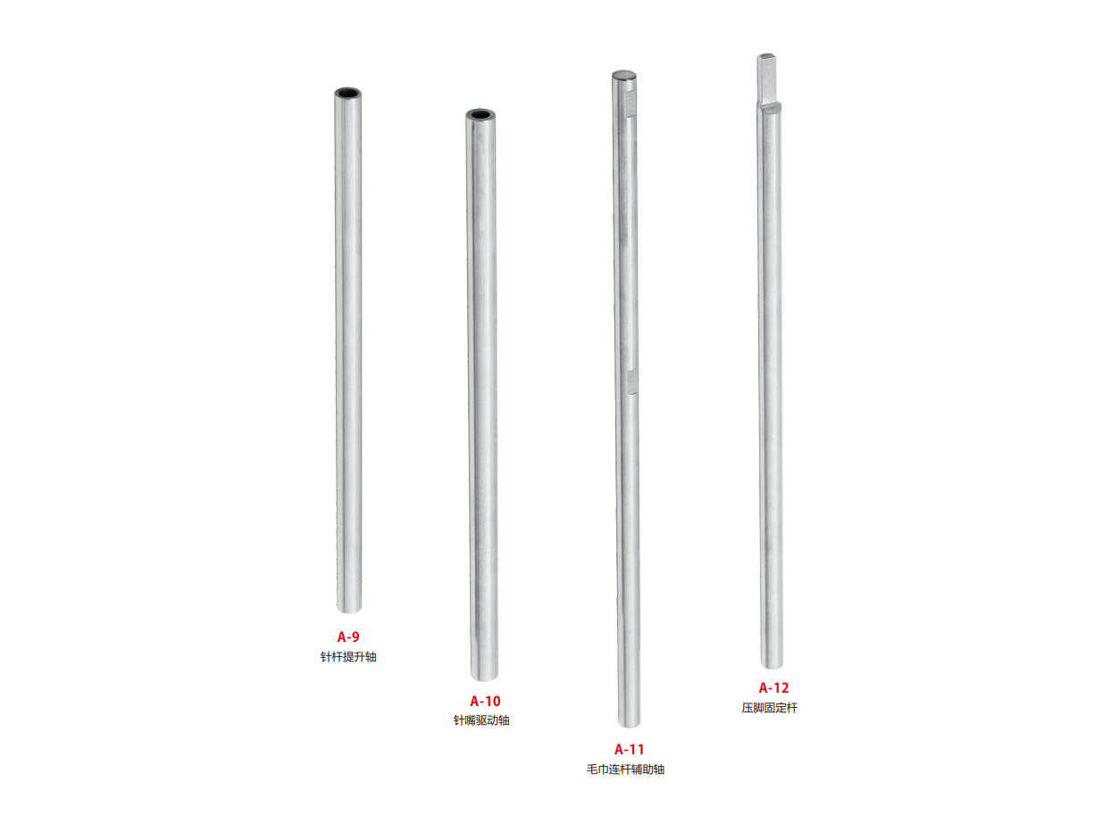 毛巾(jīn)繡系列(liè)4