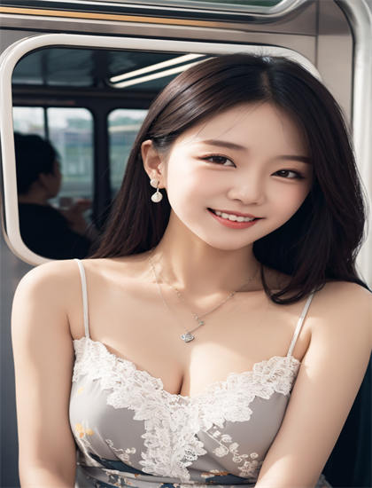 远大前程电视剧全集免费观看_妻欲公与媳120章HD电影_成人全黄A片免费看香港