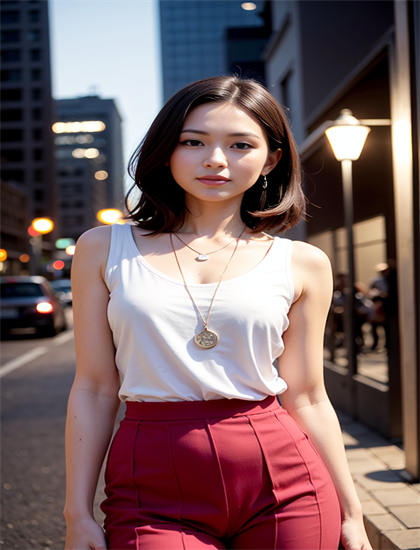 好姑娘7免费观看高清第1集_欧美高清vjcossexo360_驴得水完整版在线观看