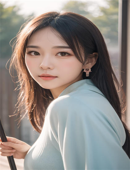 星辰变2在线高清免费观看_男人的天堂AV亚洲一区2区_欧美直接内射XXXX