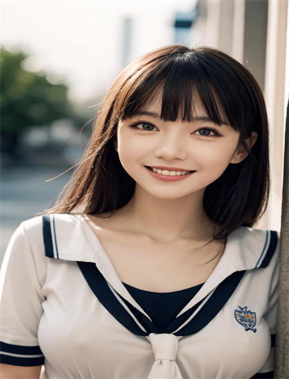 韩国最新伦理电影_伊人2026视频免费观看_边做饭边被躁BD在线播放