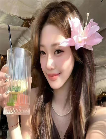 忘忧视频在线观看免费观看_我的错误免费观看完整版_苏熙凌久泽小说免费阅读
