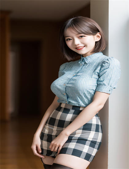 适合夫妻看的小众电影_仁显王后的男人结局_三叉戟在线观看