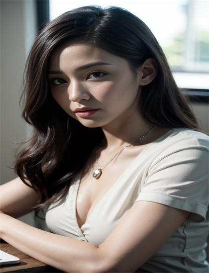 小男人遇到大女人全集_免费观看碰碰碰视频在线观看_少女在线观看高清完整版国语动漫