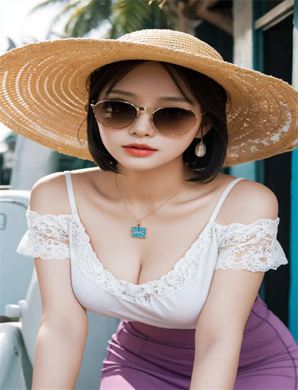 after电影在线观看无删减_黄色种子_夫妻那些事免费高清在线观看