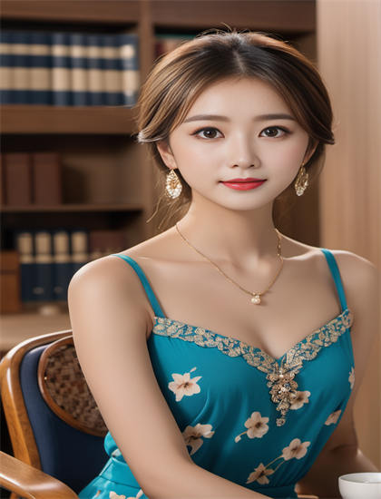 亚洲欧美日韩中文在线制服_免费做运动视频扑克视频网站_无码日韩人妻精品久久蜜桃入口