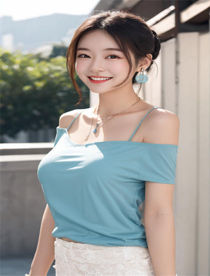 性躯干电影_职场爱情电影_掩护在线观看