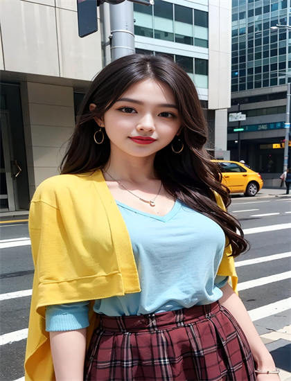 笨女人_么么哒电影大全免费观看_免费高清影视