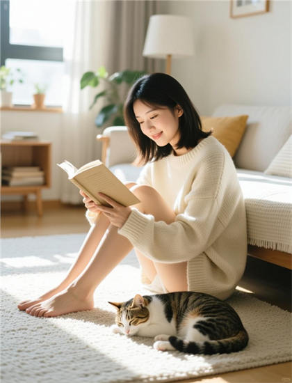 奔跑吧第十季免费观看完整版2026_美丽的他第六集在线观看_欧美电影爱情
