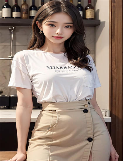 4399韩国电影在线看免费_电视剧司藤在线观看_神马影院手机在线观看