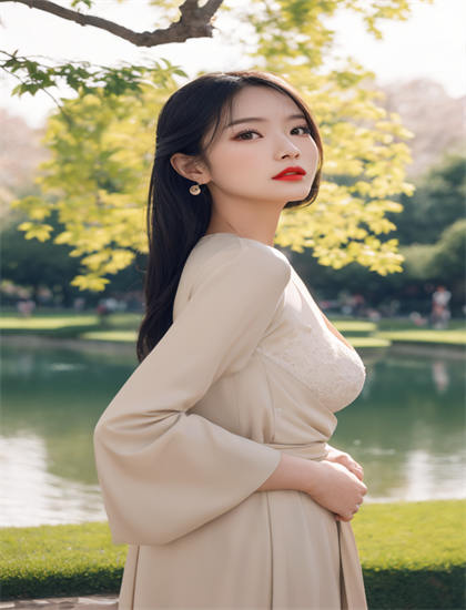 内裤老师_女人性玩具_lol电影天堂