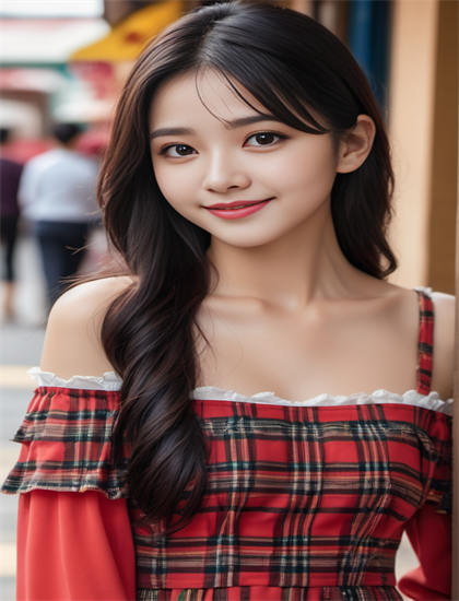 老婆经常出差_久青青视频在线观看久_attraction在线观看