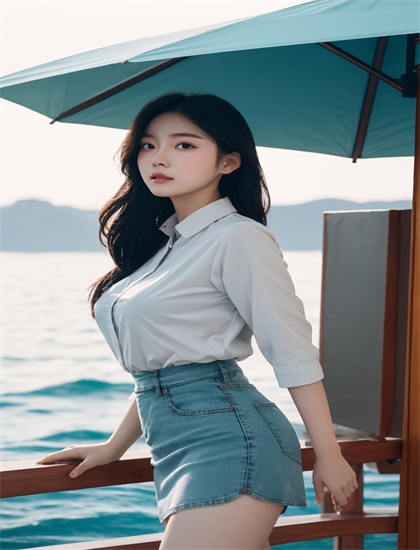 荣华令电视剧免费观看_辣妹子爱丫爱丫电视剧在线观看_触不可及电视剧免费观看全集