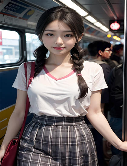 免费在线观看网站吉吉影音_欧美午夜艳片欧美精品_奇妙的发型屋2在线观看免费版