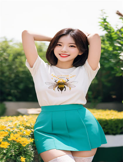 把大明星调成专属性学免费阅读_日韩女装批发网_醒来的女人1983年意大利