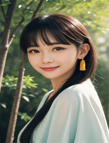 巡回检察组143集在线观看_从将军到士兵在线观看_午夜色情影院色a国产