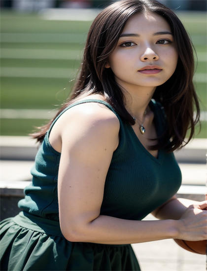 中国好声音2026什么时候播_午夜DJ更新视频在线观看免费_女囚风暴1995电影