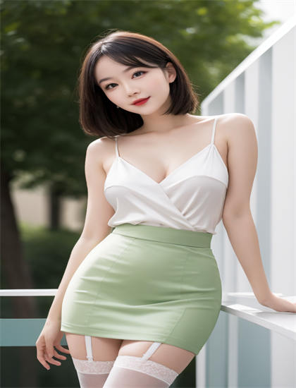 猎魔人第一季免费完整版在线观看_蜜桃兄妹_免费含羞草AV片成人