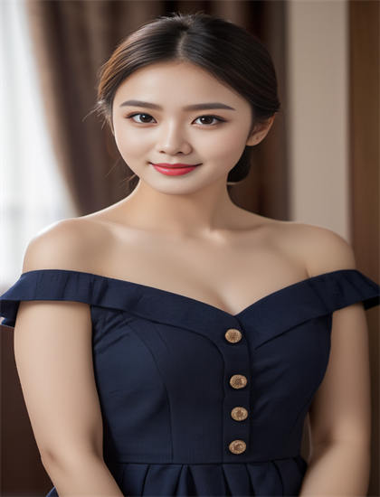 你好李焕英电影在线观看免费_回廊亭在线观看_百合女女电影免费观看电视剧