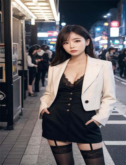 潮湿的心动漫在线观看免费_oneday未删减完整版在线播放_我的好妈妈3高清视频免费观看