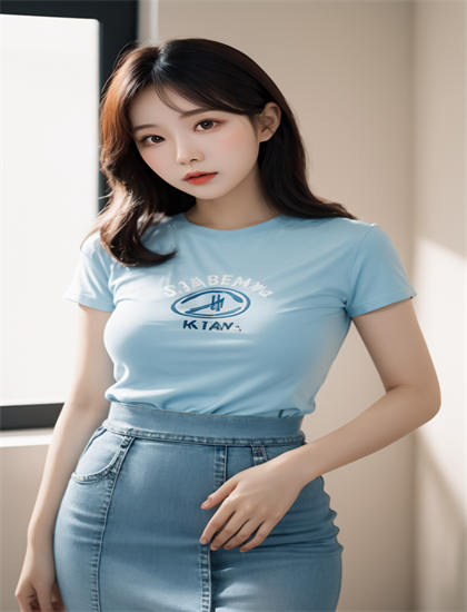 哥布林的窑洞动漫麻花影视_久久AV亚洲精品一区无码网_亚洲成A人片在线观看中文L