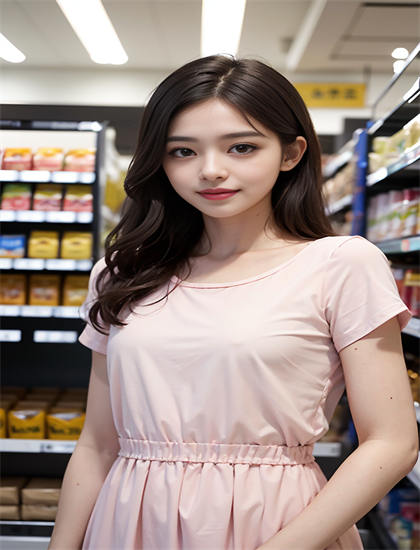 久久精品亚洲AV无码成人录像带_慕晴夜君博全文免费的小说_zO0O与人XXX欧美另类