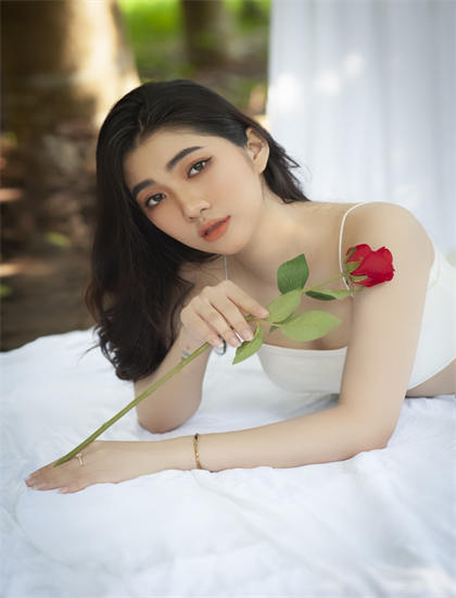 中国好声音第三季在线观看_麻豆高清_猎罪图鉴2免费观看完整版高清