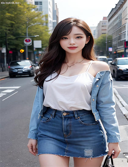 无码人妻精品一区二区蜜桃在线看_闪耀的你啊电视剧免费观看_好大一个家在线观看