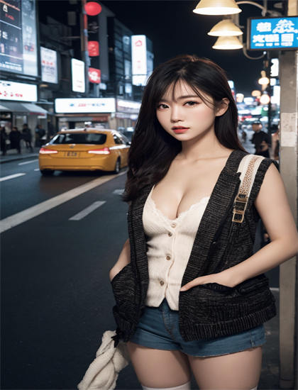 第九个寡妇免费观看电视剧三季_羞答答的玫瑰视频日本_交涉韩剧玄彬免费的观看在线观看