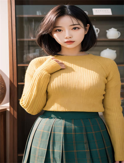 韩国美女主播朴妮唛视频_97摸_退婚后司少追妻火葬场免费完整版