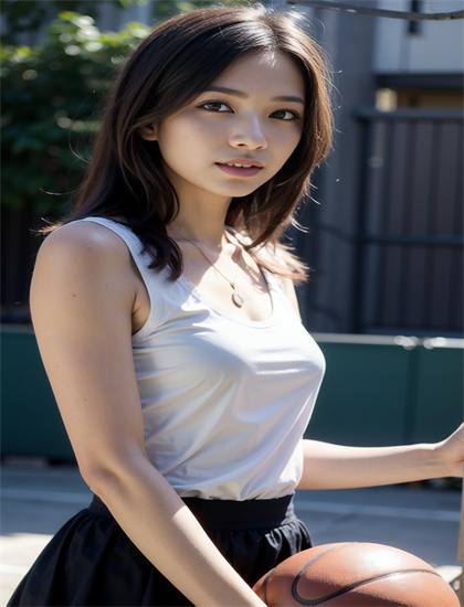 快播不能用了怎么办_女人我做你的解药_朴振英我已有女人