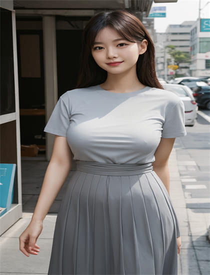 斗破苍穹84集免费观看_适合三十五岁以上女人的护肤品_梦想城电视剧在线观看免费