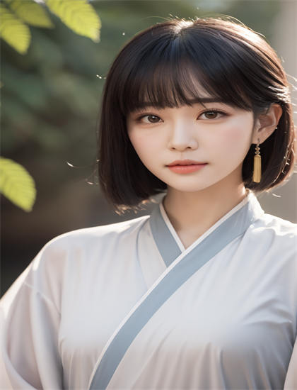 墨雨云间电视剧优酷免费观看_红辣椒免费完整版免费观看_迎风的青春电影免费观看完整版