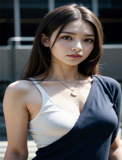 韩国大片震撼来袭_博雅打扑克视频在线观看_男女爽爽午夜18污污影院