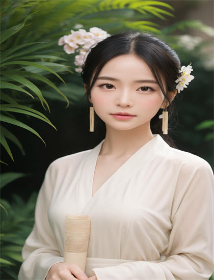 大城小事免费观看_超碰免费视频caopoo97_扑克牌高清完整版
