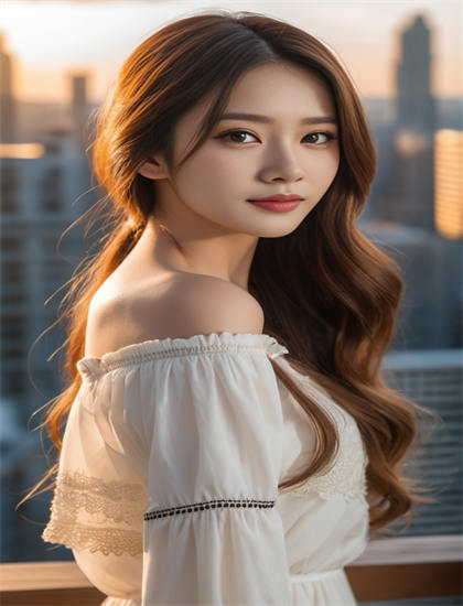 妈妈与儿子免费观看电视剧_云中谁寄锦书来在线观看完整版_数学老师说我的真大
