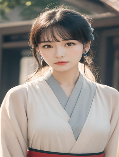 我和老师_人妻日本无中文字幕无码_MIGNON在线观看