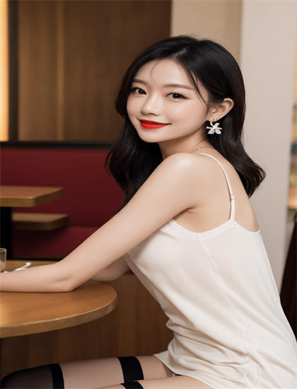 狙击之王电影在线观看_麻辣芳邻全集在线观看_为什么女人喜欢大阳茎