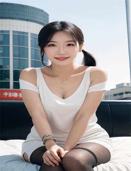 0.5的男人_樱桃电视剧西瓜视频在线观看_教室别恋激情