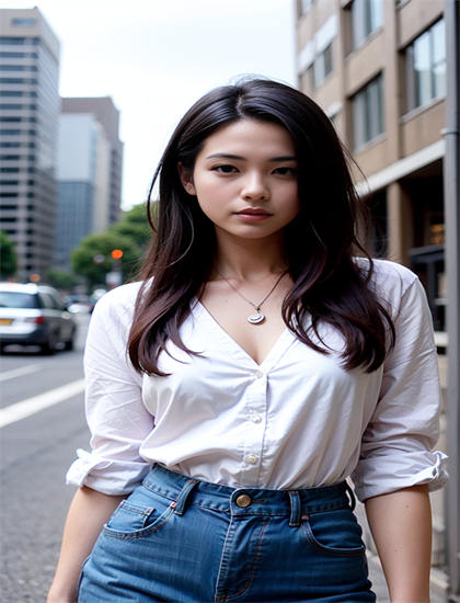 青草视频在线观看_亚洲欧美自拍制服另类图区_爸妈离婚女儿做了父亲的女人