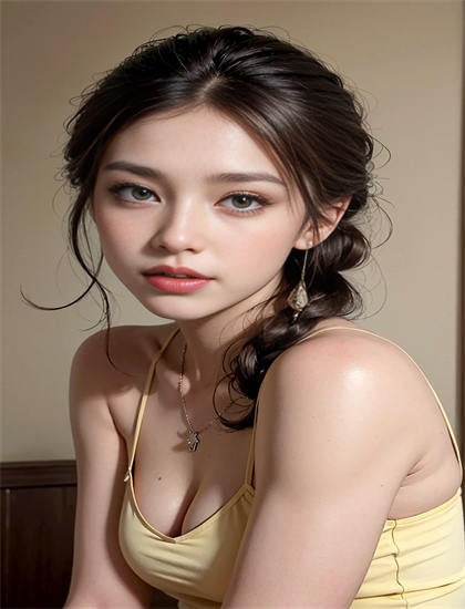 我的漂亮老师韩剧在线观看免费_真三国无双电影在线播放免费_美人天下在线观看