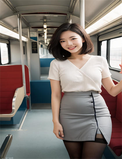 疯狂进化人在线观看_女人不坏电影_姐姐在线观看BD