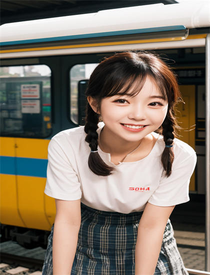 蛮好的人生电视剧在线播放_女朋友的妈妈电影完整版_女人网