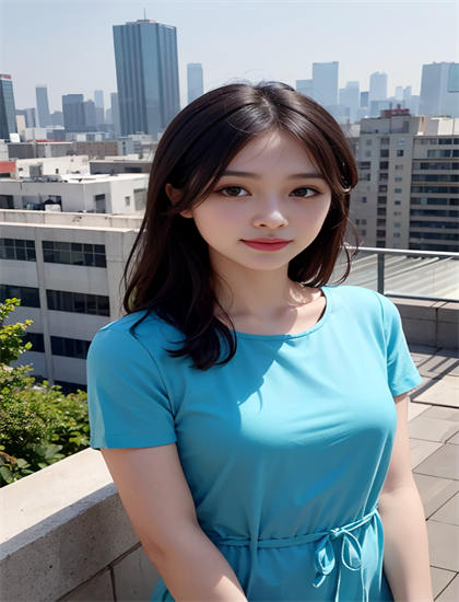 女人为什么喜欢男人吃自己的小兔兔_女富婆找男人_婷婷激情