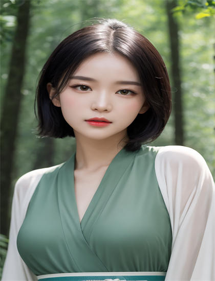 男人味_妈妈在爱我一次电影_激情游戏
